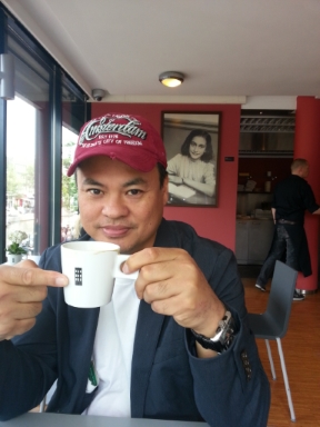 /Amsterdam_AnnFrank_Huis_Cafe