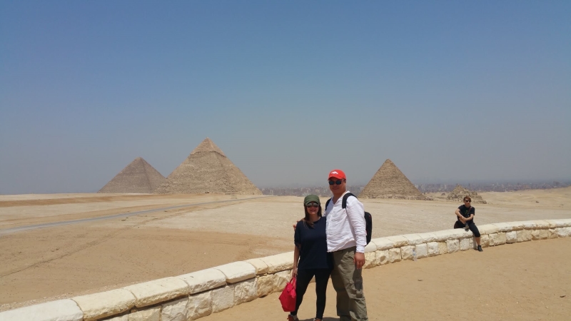 Giza