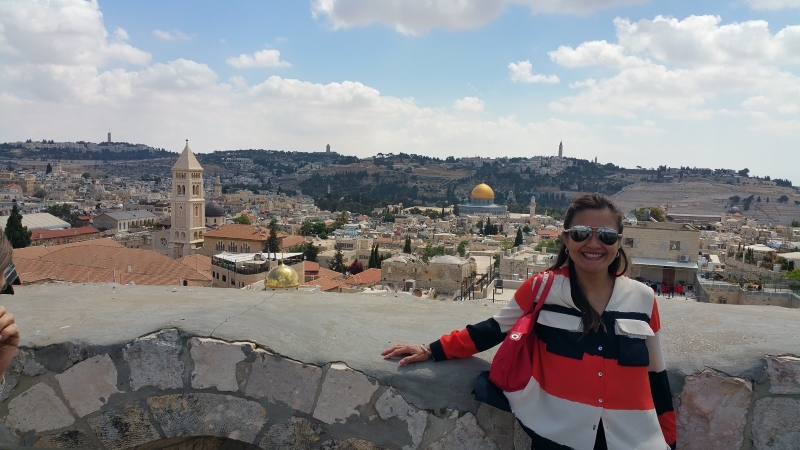 Israel