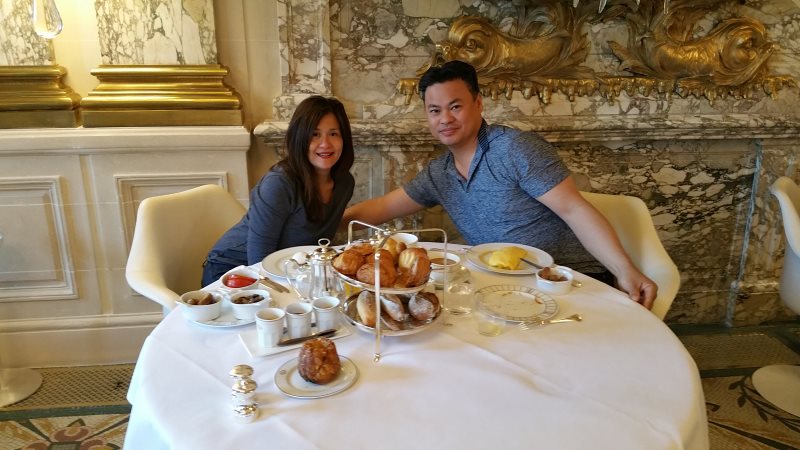 Paris-Restaurant-le-Meurice-Alain-Ducasse