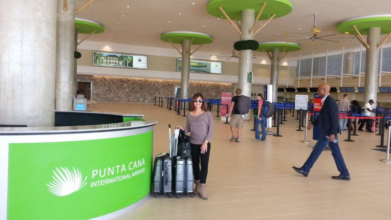 Punta Cana